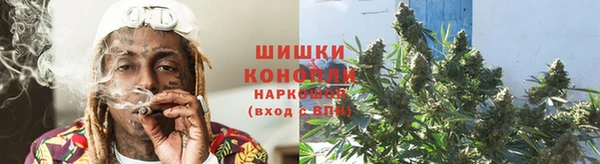 mdpv Алзамай
