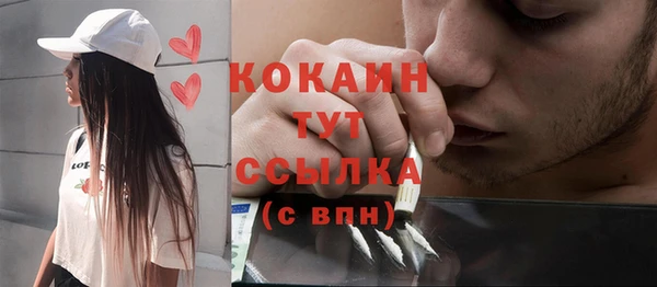 героин Алексин